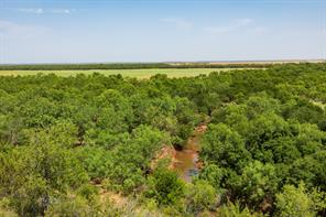 9000 Private Road 496 - Photo 10
