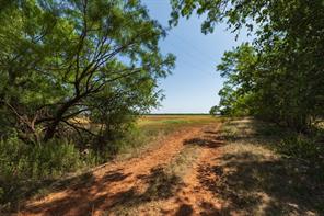 9000 Private Road 496 - Photo 11
