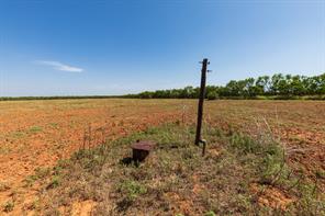 9000 Private Road 496 - Photo 12
