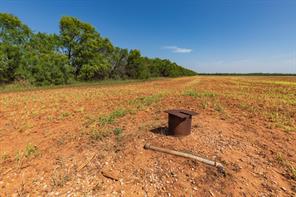 9000 Private Road 496 - Photo 13