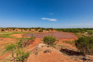 9000 Private Road 496 - Photo 15