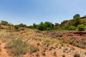 9000 Private Road 496 - Photo 16