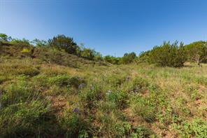 9000 Private Road 496 - Photo 23