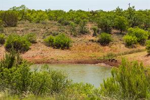 9000 Private Road 496 - Photo 25