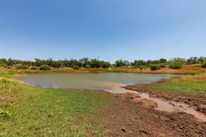 9000 Private Road 496 - Photo 26