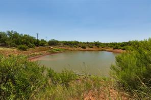 9000 Private Road 496 - Photo 27