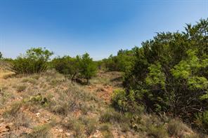9000 Private Road 496 - Photo 30