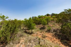 9000 Private Road 496 - Photo 31