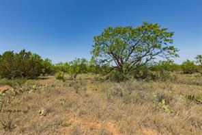 9000 Private Road 496 - Photo 32