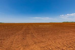 9000 Private Road 496 - Photo 34