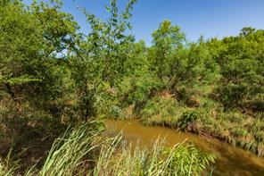 9000 Private Road 496 - Photo 36