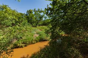 9000 Private Road 496 - Photo 38