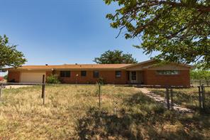 9000 Private Road 496 - Photo 4