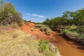 9000 Private Road 496 - Photo 7