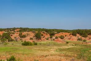 9000 Private Road 496 - Photo 9