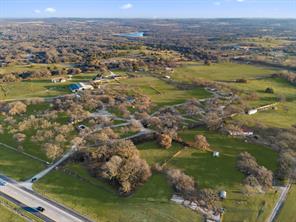 114 PRIVATE ROAD 2387 - Photo 2