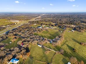 114 PRIVATE ROAD 2387 - Photo 4