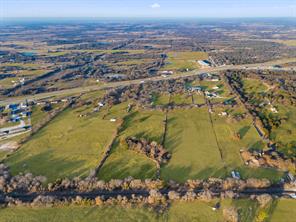 114 PRIVATE ROAD 2387 - Photo 5