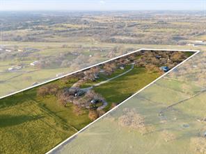 114 PRIVATE ROAD 2387 - Photo 6