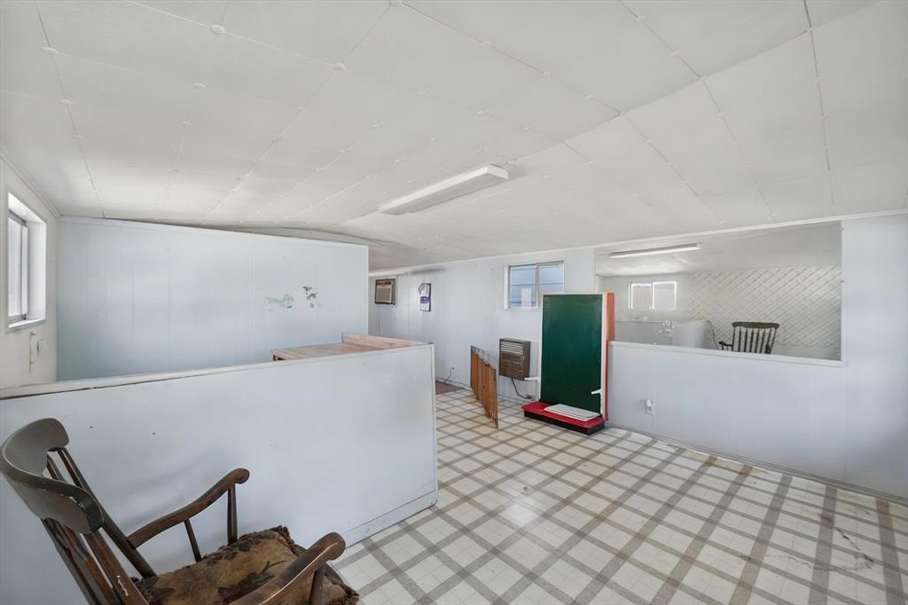 1131 N Beaton Street - Photo 3