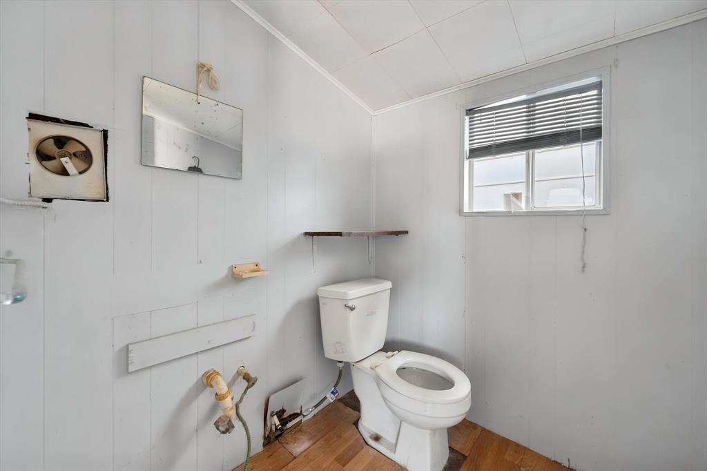 1131 N Beaton Street - Photo 8