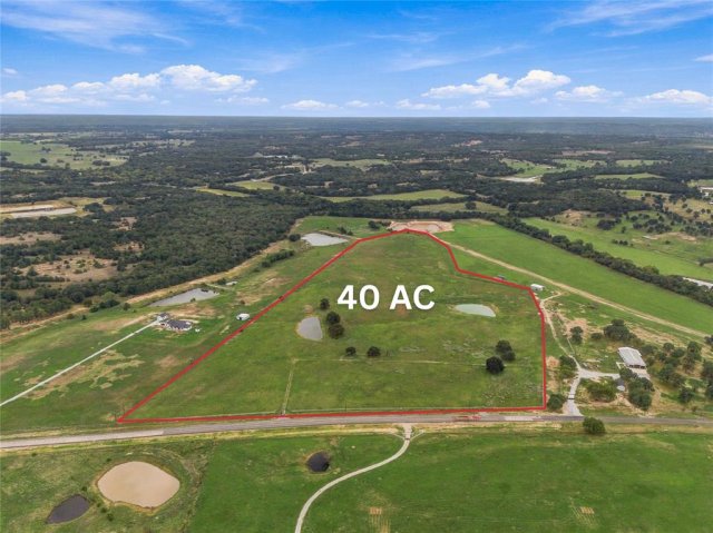 3688 N Fm 1655