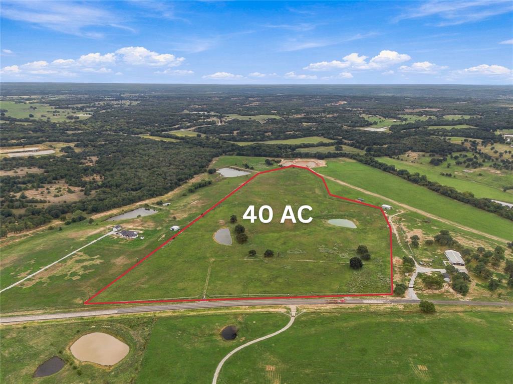 3688 N Fm 1655 - Photo 1