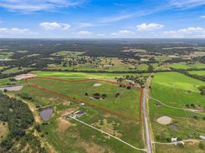 3688 N Fm 1655 - Photo 12