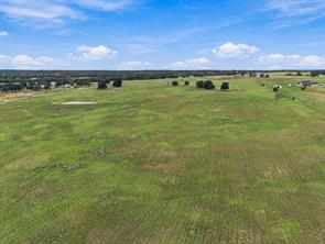 3688 N Fm 1655 - Photo 13