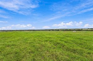 3688 N Fm 1655 - Photo 17