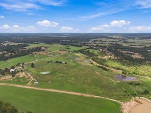 3688 N Fm 1655 - Photo 18