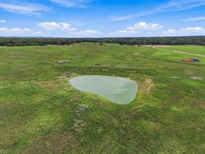 3688 N Fm 1655 - Photo 19
