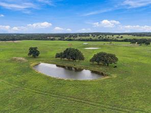 3688 N Fm 1655 - Photo 2