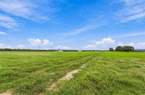 3688 N Fm 1655 - Photo 20