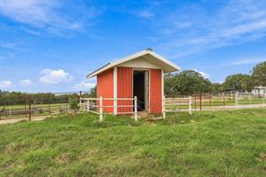 3688 N Fm 1655 - Photo 22