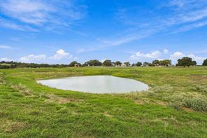 3688 N Fm 1655 - Photo 23