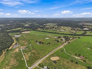 3688 N Fm 1655 - Photo 24