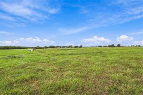 3688 N Fm 1655 - Photo 25