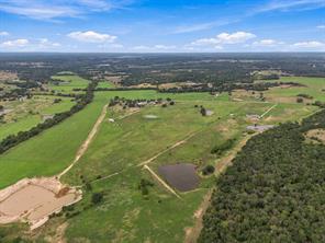 3688 N Fm 1655 - Photo 26