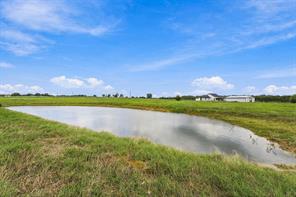 3688 N Fm 1655 - Photo 27