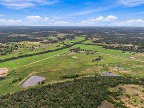 3688 N Fm 1655 - Photo 28