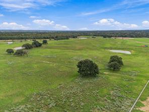 3688 N Fm 1655 - Photo 29