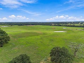 3688 N Fm 1655 - Photo 30