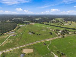 3688 N Fm 1655 - Photo 38