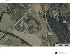 3688 N Fm 1655 - Photo 4
