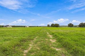 3688 N Fm 1655 - Photo 40