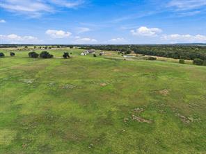 3688 N Fm 1655 - Photo 5