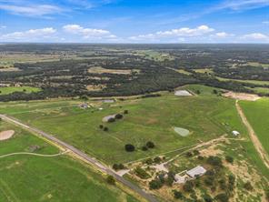 3688 N Fm 1655 - Photo 8
