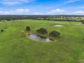 3688 N Fm 1655 - Photo 9