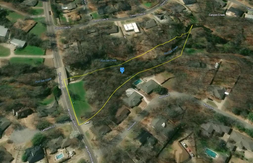 1801 W Lamberth Road - Photo 3